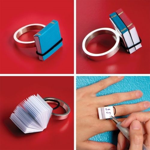 Photo-bague-livre-ana-caradim.jpg