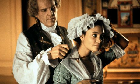 Nick-Nolte-and-Thandie-Ne-001.jpg