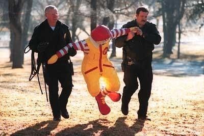 ronald.JPG