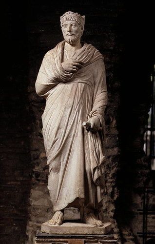 julien-l-apostat.jpg