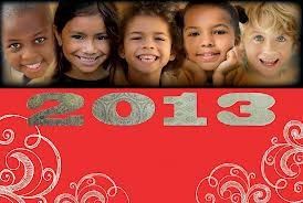bonne année 003