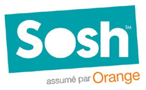 101039-sosh-orange.png
