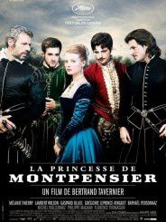 La-Princesse-De-Montpensier_fichefilm_imagesfilm.jpg