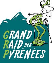 GRAND RAID P