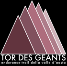TOR-DES-GEANTS-LOGO.png