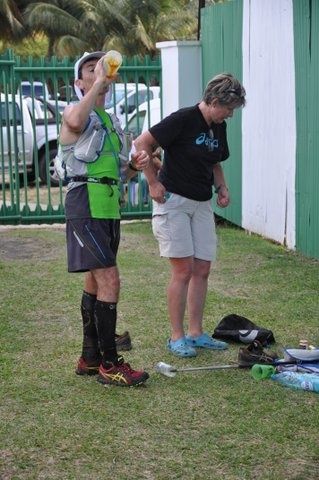 transmartinique-2012-089.JPG