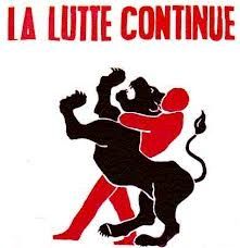 lion-psa-en-lutte.jpg