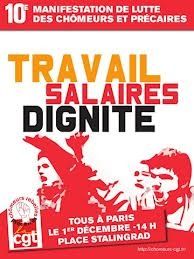 manif-chomeurs-1er-decembre-2012.jpg