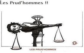 prud-hommes.jpg