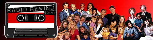 RR6 web 2
