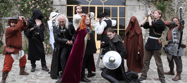 finish_tournage_2013.png