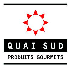 logo-quai-sud1