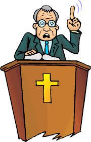sermon.jpg