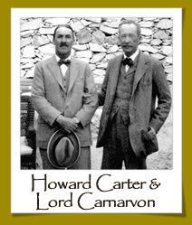 polaroid howard carter lord carnarvon-scaled500 (1)