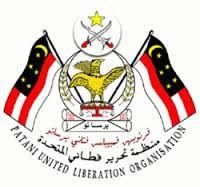 PATTANI
