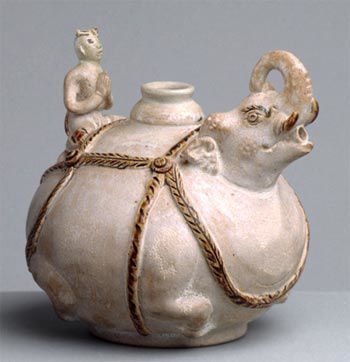 ceramique-thailande-1300ac2