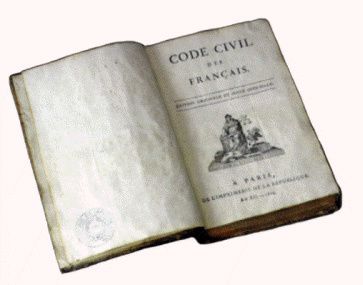 code 3