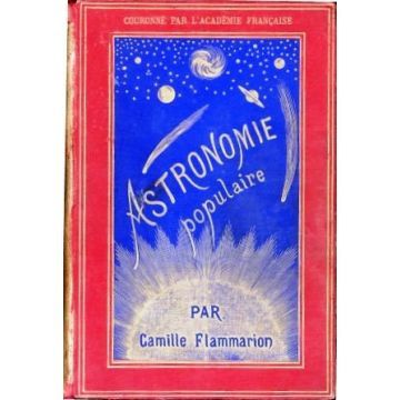 astronomie-populaire-p302i1