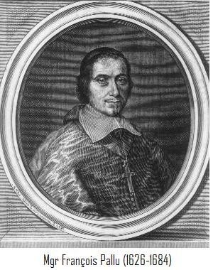 mgr-francois-pallu-1626-1684