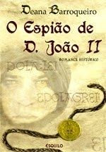 blog espiao150