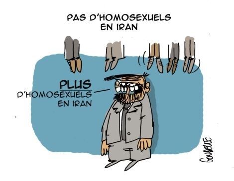pas-dhomos-en-iran