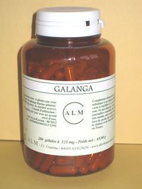 144-galanga-gelules-galanga-phytotherapie-galanga-plantes-a