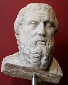 220px-Herodotus Massimo Inv124478