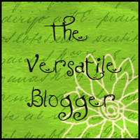 versatileblogger11.png