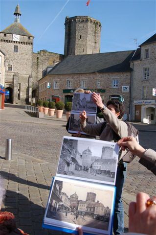 09-03-15-bricquebec--12-.jpg