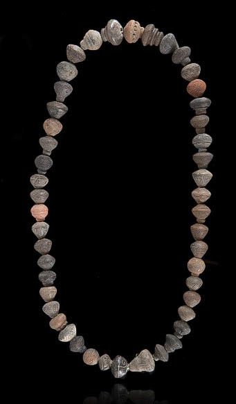 Perles-fusaioles-de-Colombie.jpg