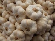 Ail-de-Lomagne.jpg