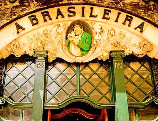 Cafe-A-Brasileira.jpg