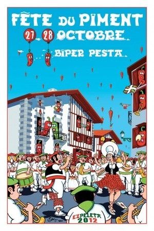 Fete-du-piment.jpg