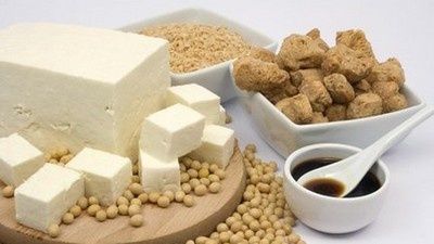 graines-tofu.jpg