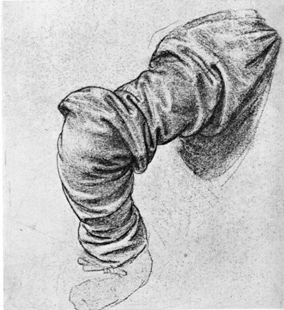 12546