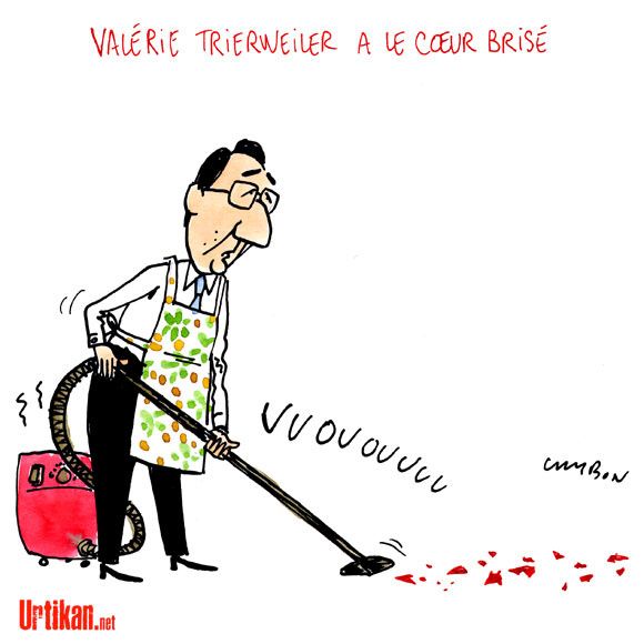 140117-coeur-brise-cambon.jpg