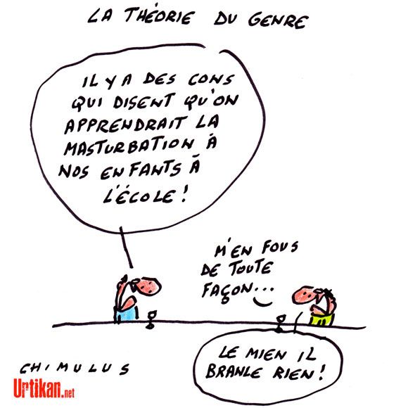 140129-la-theorie-du-genre-education-ecole-chimulus.jpg