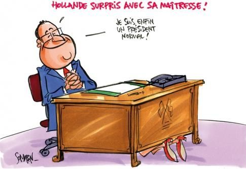 1501-HollandeRussie.jpg