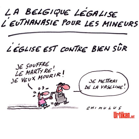 140214-euthanasie-belgique-mineur.jpg