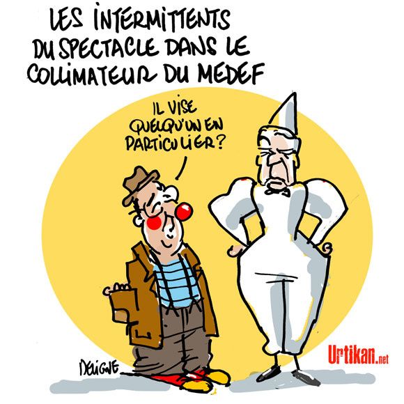 140215-intermittents-spectacle-medef-deligne-copie-1.jpg
