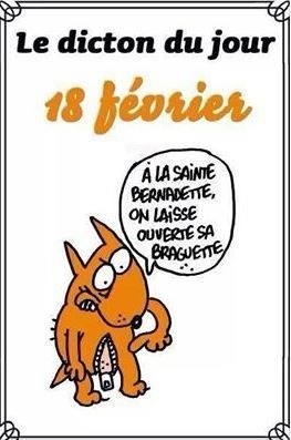 St-bernadette.JPG