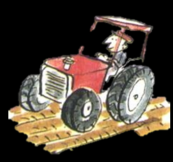 agriculteur.png