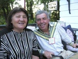 bourguignon.jpg