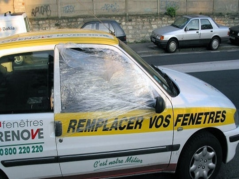 fenetres.png
