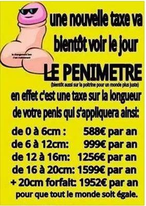 nouvelle-taxe.JPG