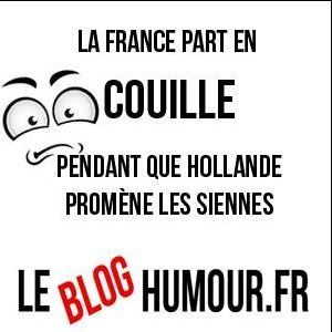 La-France-.JPG
