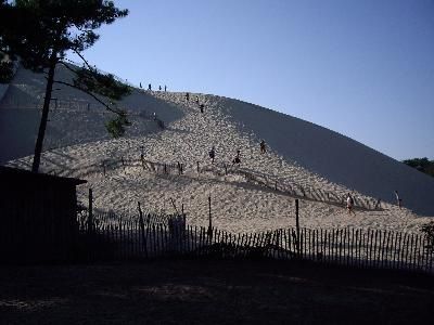 dune-du-pyla-france-aquitaine_96128.jpg