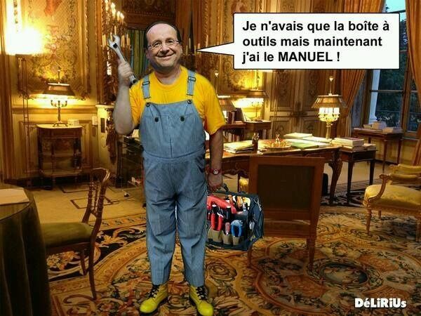 manuel.jpg