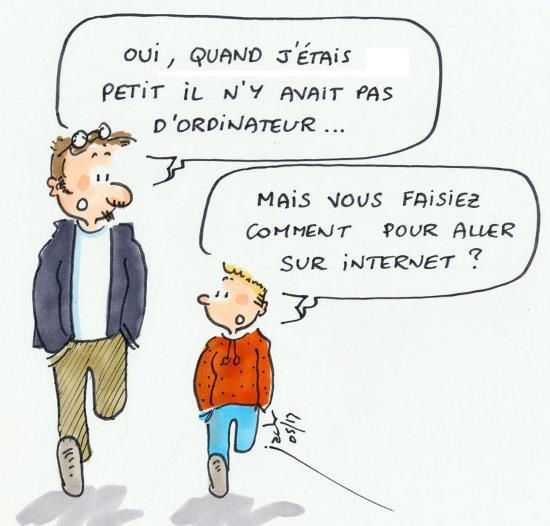ordinateur.jpg