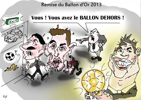 ballon_d_or_2013_ribery_ronaldo_messi-72f31.jpg